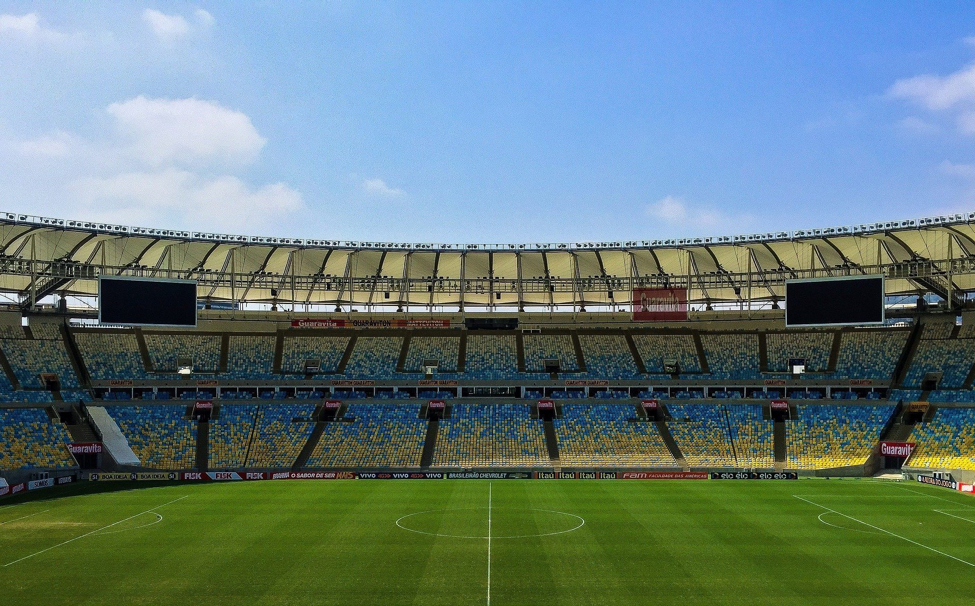 Göztepe Spor Kulübü