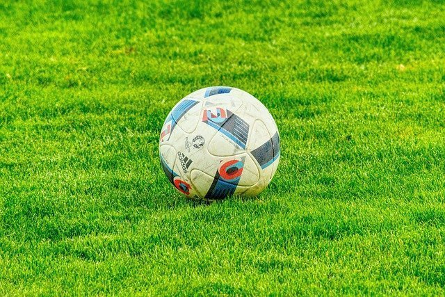 Göztepe Sezon Performansları